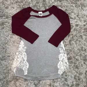 Rod’s Western Wear Women’s Shirt